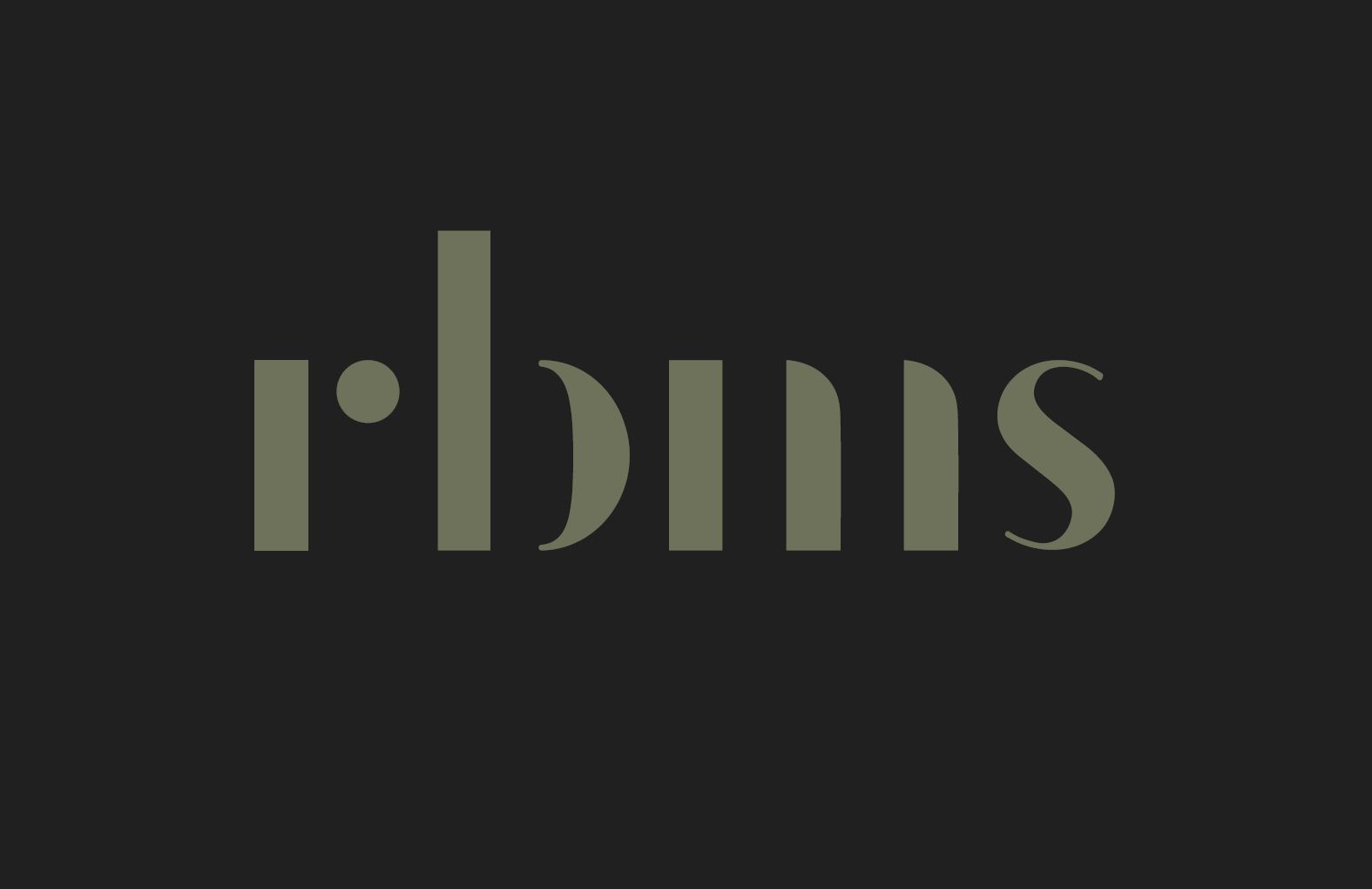 RBMS - Sociedade de Advogados, SP, RL logo